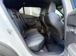 peugeot-2008-2020-diesel-1499cc