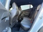 peugeot-2008-2020-diesel-1499cc