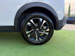 peugeot-2008-2020-diesel-1499cc
