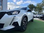 peugeot-2008-2020-diesel-1499cc