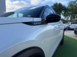 peugeot-2008-2020-diesel-1499cc