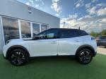 peugeot-2008-2020-diesel-1499cc