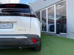 peugeot-2008-2020-diesel-1499cc