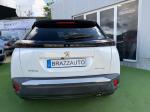peugeot-2008-2020-diesel-1499cc