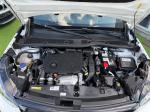 peugeot-2008-2020-diesel-1499cc