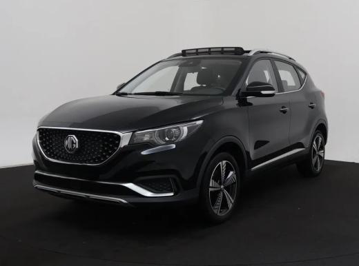 mg-zs-2020-eletrico-0cc