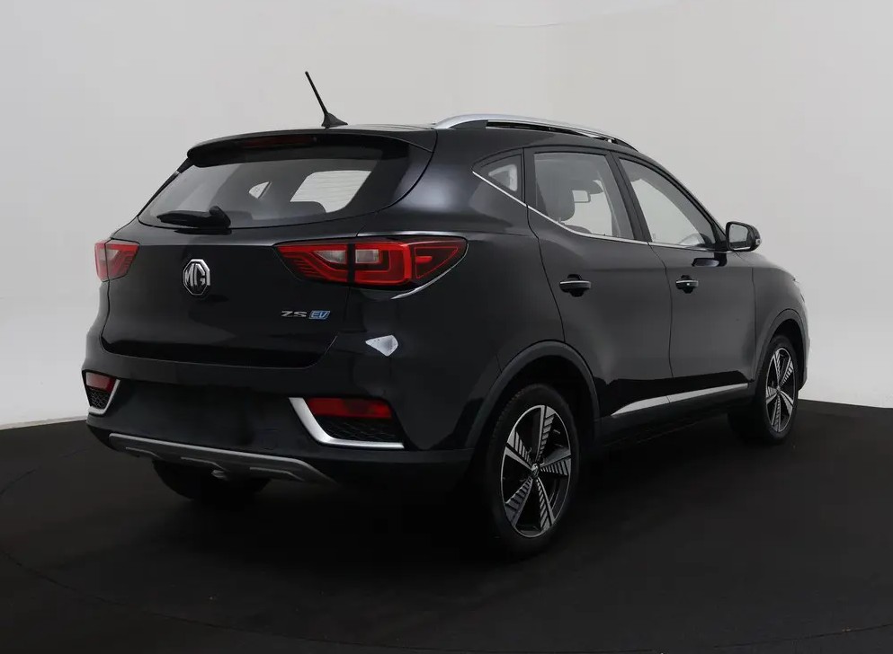 mg-zs-2020-eletrico-0cc