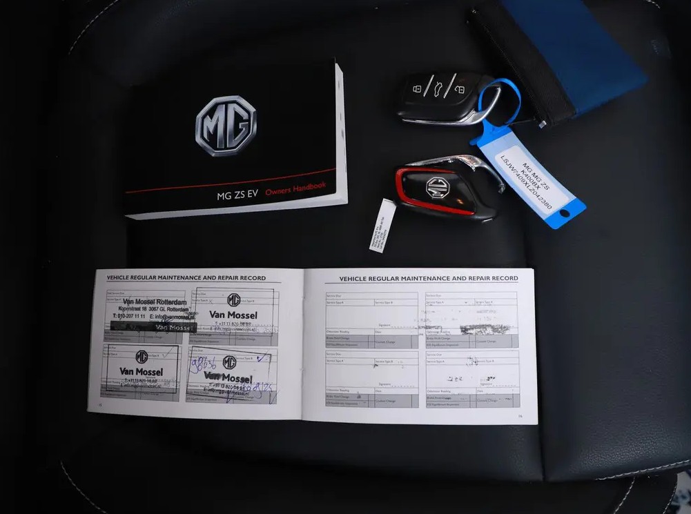mg-zs-2020-eletrico-0cc