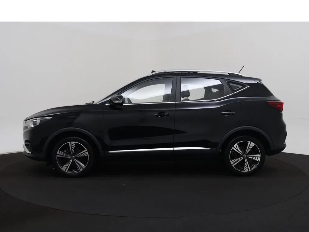 mg-zs-2020-eletrico-0cc