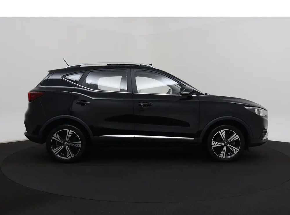mg-zs-2020-eletrico-0cc