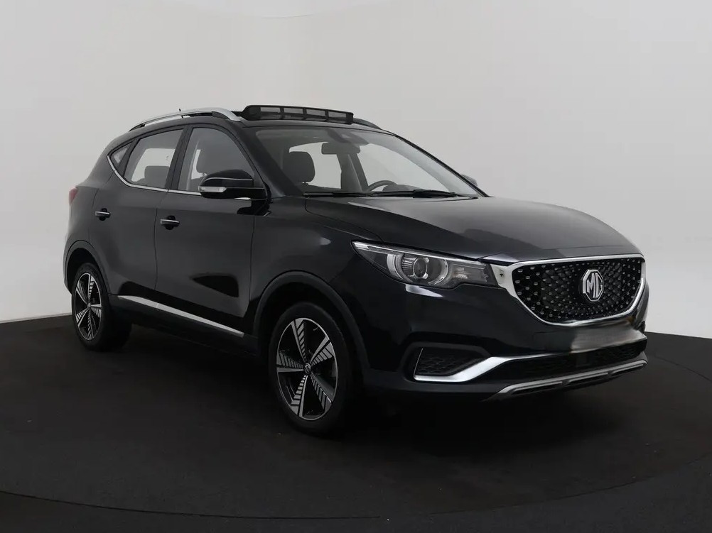 mg-zs-2020-eletrico-0cc