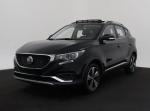 mg-zs-2020-eletrico-0cc