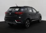 mg-zs-2020-eletrico-0cc