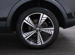 mg-zs-2020-eletrico-0cc