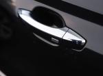 mg-zs-2020-eletrico-0cc