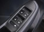 mg-zs-2020-eletrico-0cc