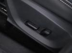 mg-zs-2020-eletrico-0cc