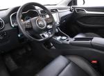 mg-zs-2020-eletrico-0cc