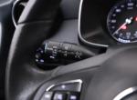 mg-zs-2020-eletrico-0cc