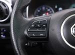 mg-zs-2020-eletrico-0cc