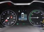 mg-zs-2020-eletrico-0cc