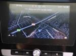 mg-zs-2020-eletrico-0cc
