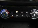 mg-zs-2020-eletrico-0cc