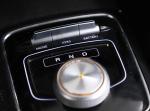 mg-zs-2020-eletrico-0cc