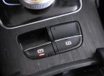 mg-zs-2020-eletrico-0cc