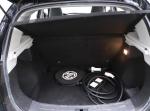 mg-zs-2020-eletrico-0cc