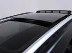 mg-zs-2020-eletrico-0cc