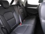 mg-zs-2020-eletrico-0cc