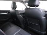 mg-zs-2020-eletrico-0cc