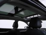 mg-zs-2020-eletrico-0cc