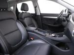 mg-zs-2020-eletrico-0cc