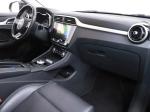 mg-zs-2020-eletrico-0cc