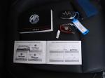 mg-zs-2020-eletrico-0cc
