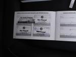 mg-zs-2020-eletrico-0cc