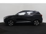 mg-zs-2020-eletrico-0cc