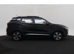 mg-zs-2020-eletrico-0cc