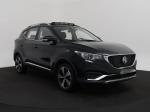 mg-zs-2020-eletrico-0cc