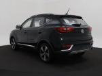 mg-zs-2020-eletrico-0cc