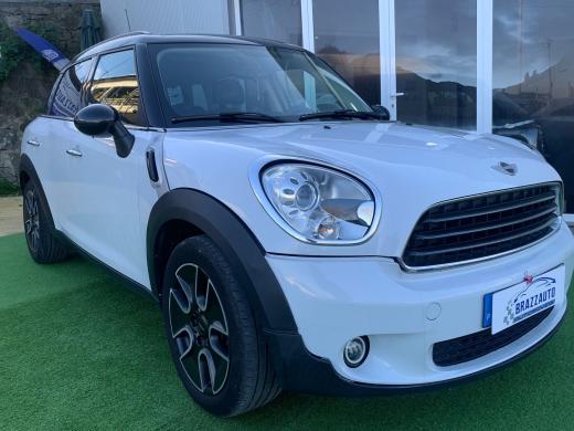 mini-countryman-2011-diesel-1598cc