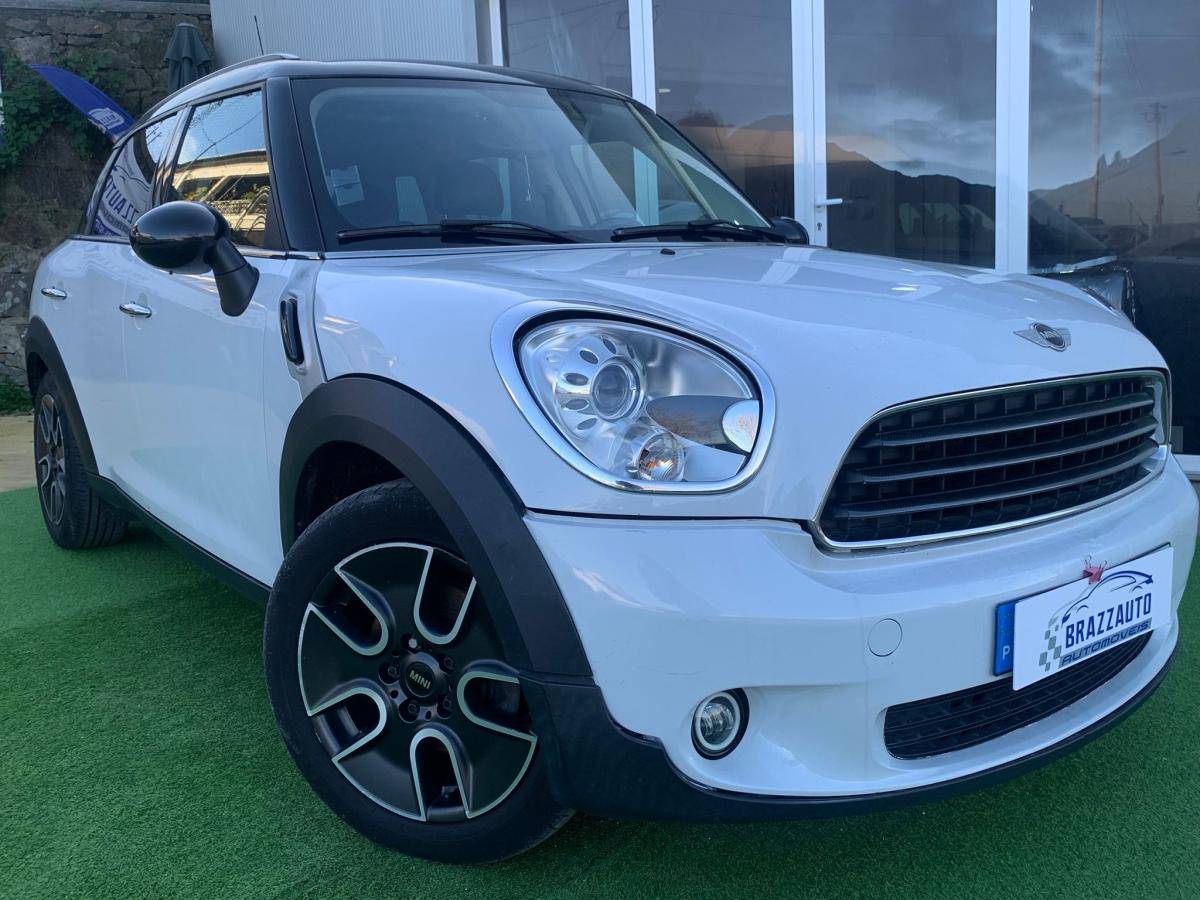 mini-countryman-2011-diesel-1598cc