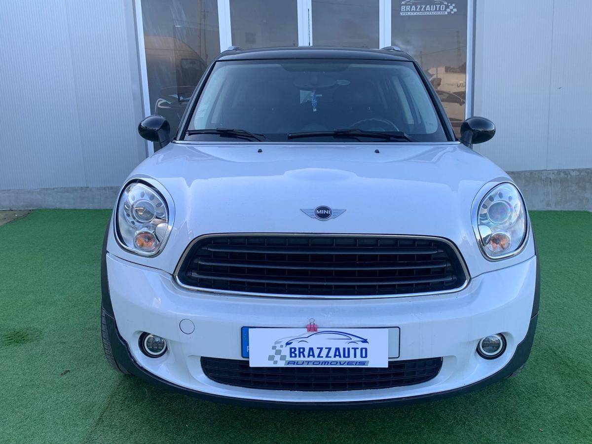 mini-countryman-2011-diesel-1598cc