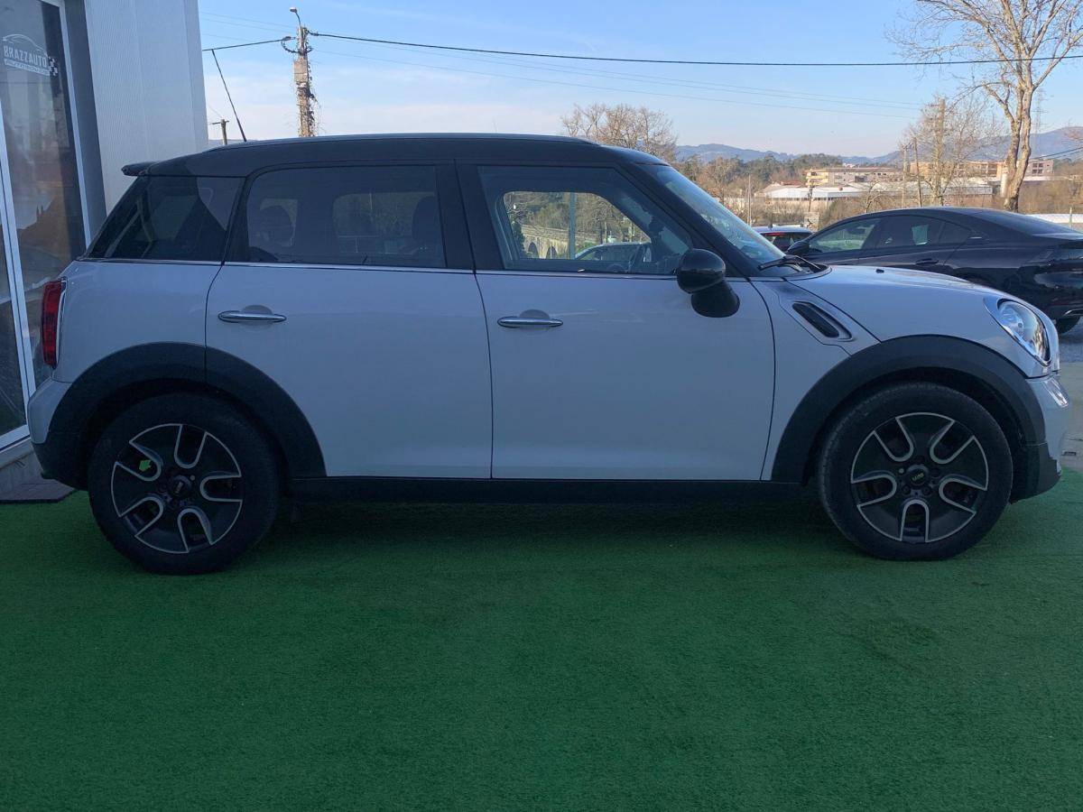 mini-countryman-2011-diesel-1598cc
