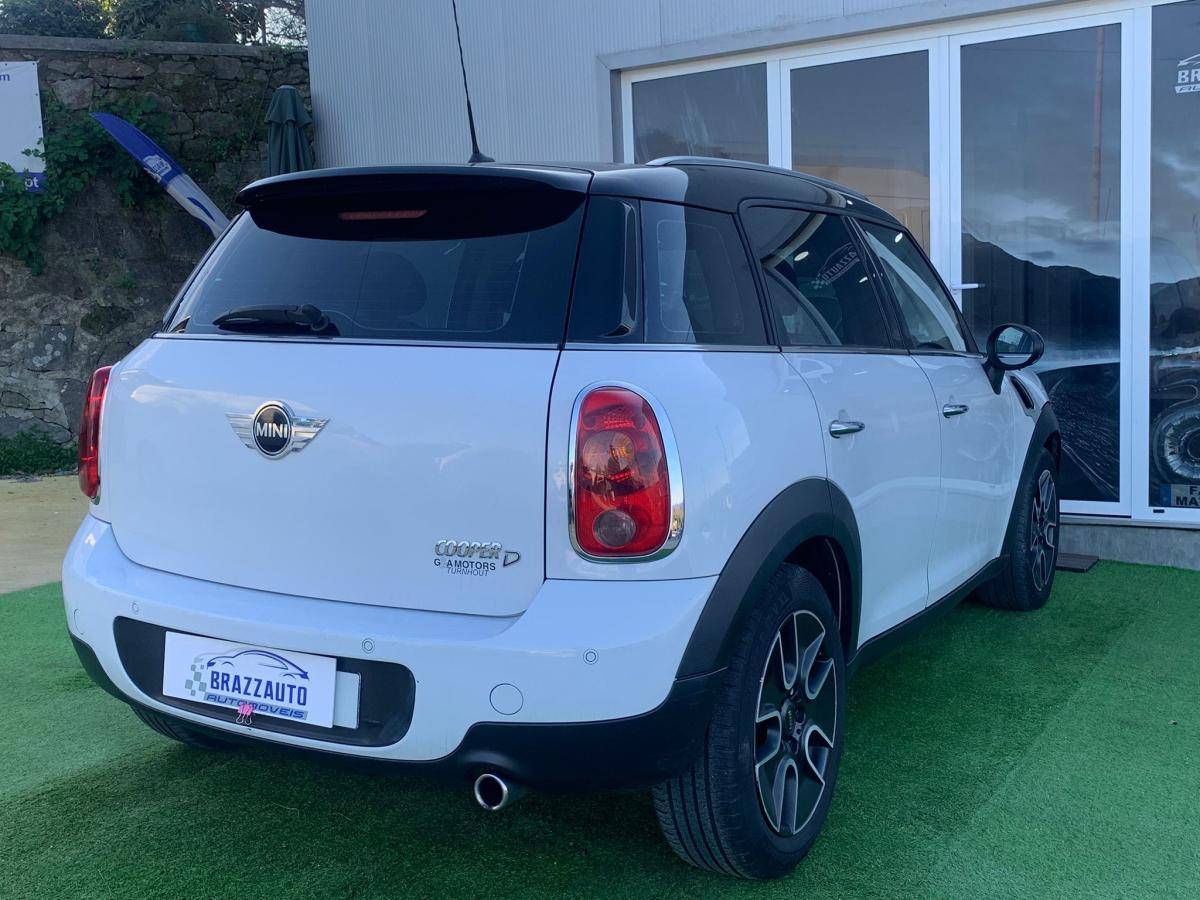 mini-countryman-2011-diesel-1598cc
