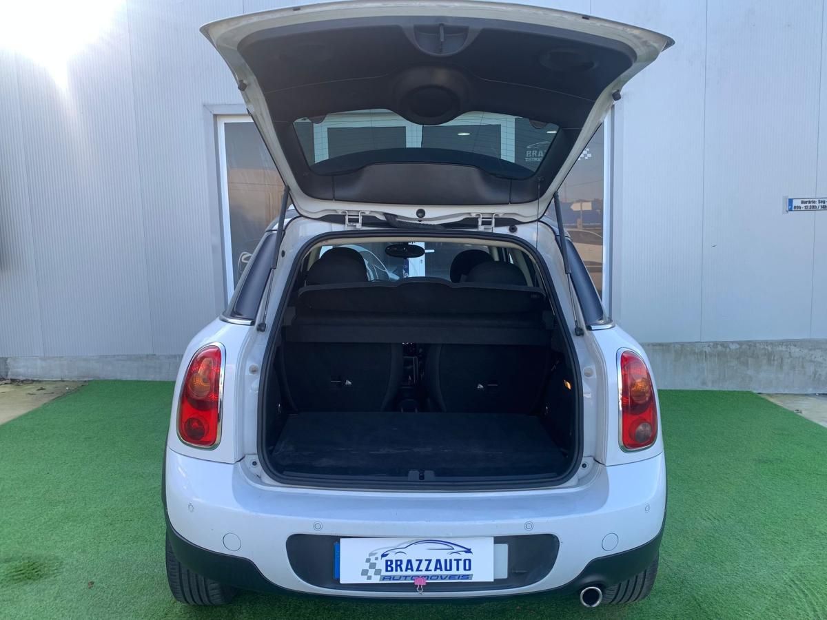 mini-countryman-2011-diesel-1598cc
