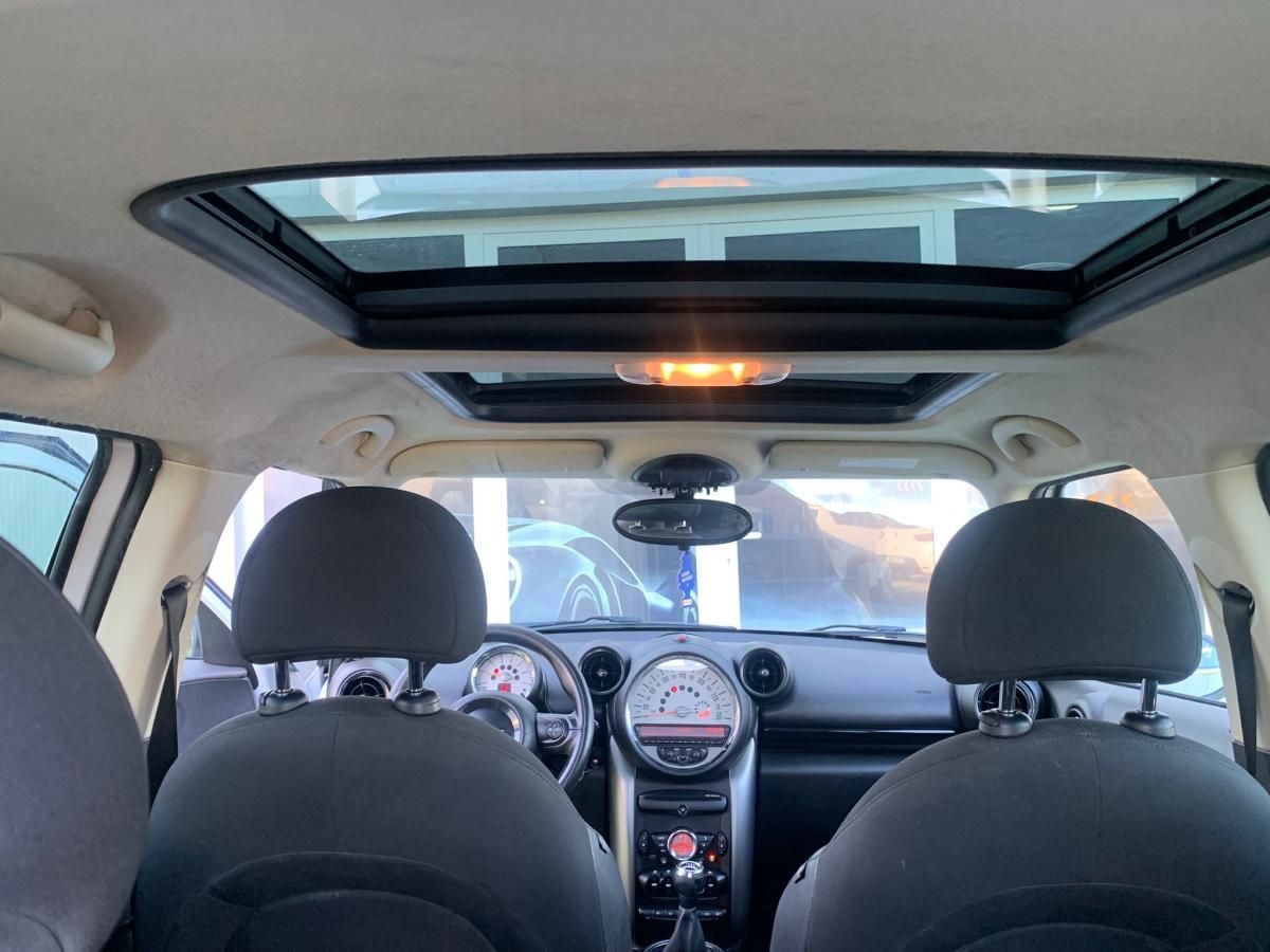 mini-countryman-2011-diesel-1598cc