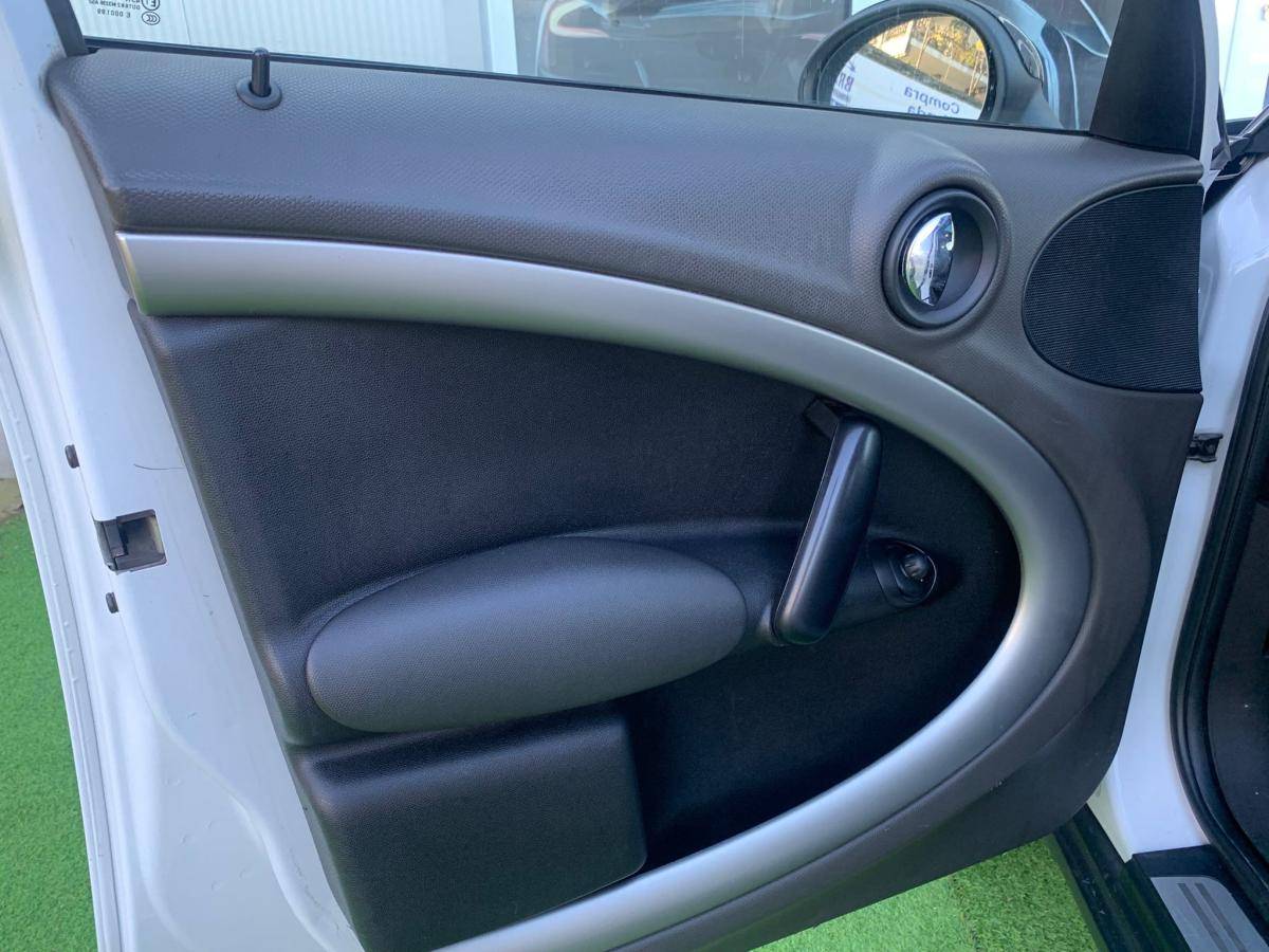 mini-countryman-2011-diesel-1598cc